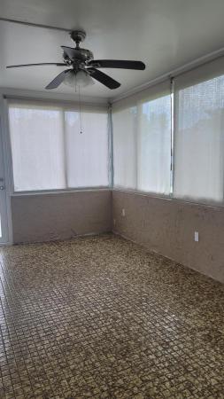 Sunrise Golf Village, 2590 NW 98th Ave, Sunrise, Florida 33322, image 1