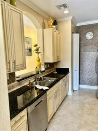 Julia Gardens, 6898 Julia Gardens Dr, Coconut Creek, Florida 33073, image 1