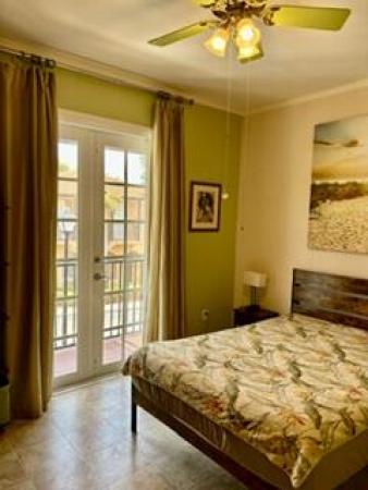 Julia Gardens, 6898 Julia Gardens Dr, Coconut Creek, Florida 33073, image 2