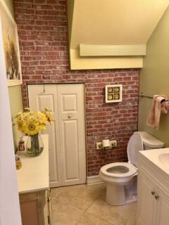 Julia Gardens, 6898 Julia Gardens Dr, Coconut Creek, Florida 33073, image 1