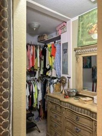 Julia Gardens, 6898 Julia Gardens Dr, Coconut Creek, Florida 33073, image 3