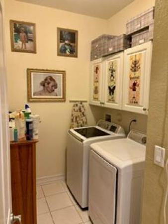 Julia Gardens, 6898 Julia Gardens Dr, Coconut Creek, Florida 33073, image 2