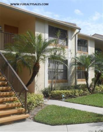 Villas At Meadow Lakes, 1230 S Military Trl #2014, Deerfield Beach, Florida 33442, image 3