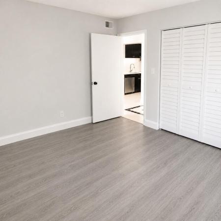 Villas At Meadow Lakes, 1230 S Military Trl #2014, Deerfield Beach, Florida 33442, image 1