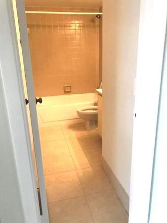 Villas At Meadow Lakes, 1230 S Military Trl #2014, Deerfield Beach, Florida 33442, image 2