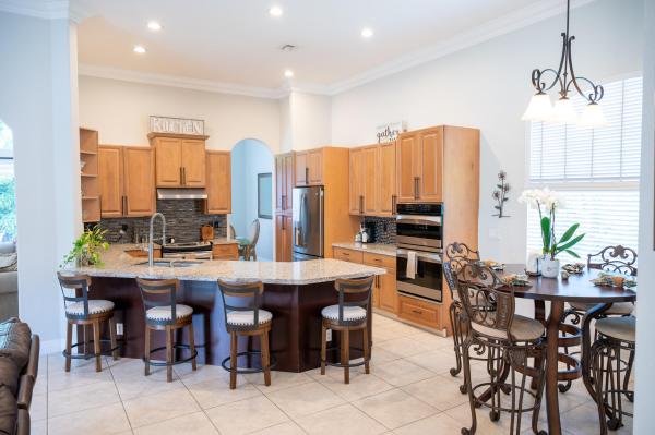 10122 Oak Meadow Ln, Lake Worth, Florida 33449, image 3