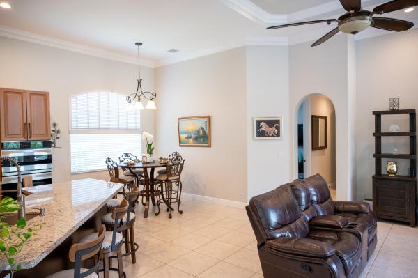 10122 Oak Meadow Ln, Lake Worth, Florida 33449, image 1