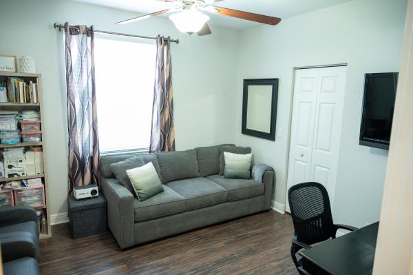 10122 Oak Meadow Ln, Lake Worth, Florida 33449, image 2