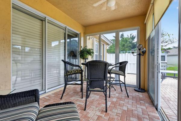 Tuscany At Coral Lakes, 12530 Via Valenza, Boynton Beach, Florida 33436, image 1