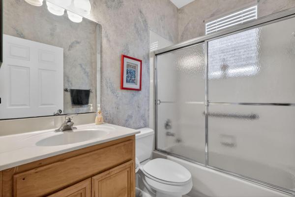 Tuscany At Coral Lakes, 12530 Via Valenza, Boynton Beach, Florida 33436, image 2