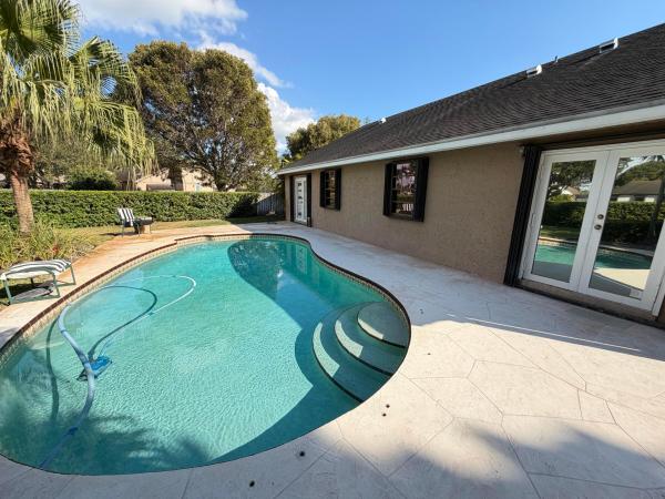 New River Estates, 15943 W Wind Cir, Sunrise, Florida 33326, image 1