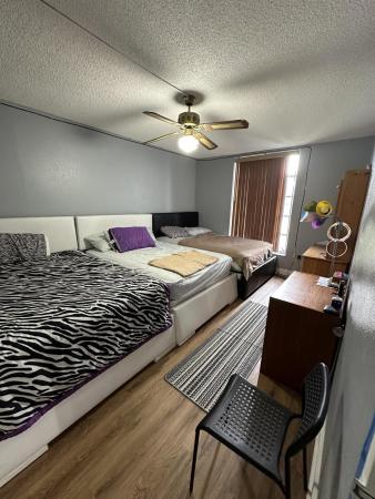 Sands Point, 8341 Sands Point Blvd #206B, Tamarac, Florida 33321, image 1