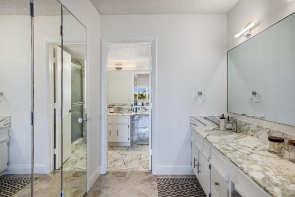 Sea Ranch Club C, 4900 N Ocean Blvd #512, Lauderdale By The Sea, Florida 33308, image 1