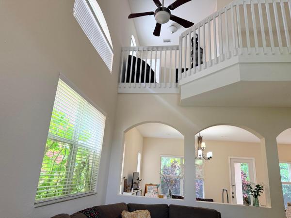 Serrano, 17 Country Lake Cir, Boynton Beach, Florida 33436, image 2
