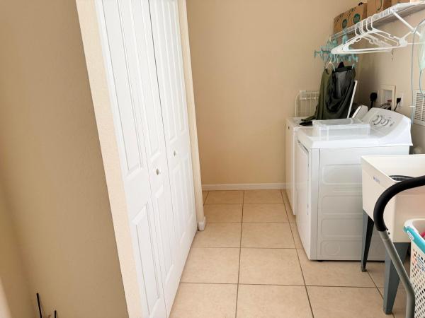 Serrano, 17 Country Lake Cir, Boynton Beach, Florida 33436, image 1