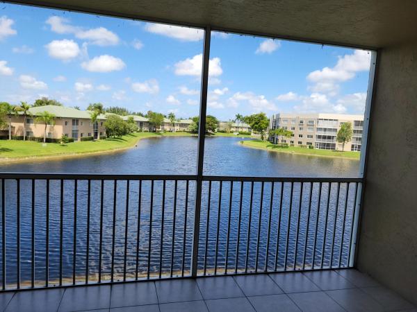 7878 Trent Dr #308, Tamarac, Florida 33321, image 1