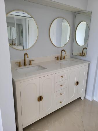 Trent, 7878 Trent Dr #308, Tamarac, Florida 33321, image 3