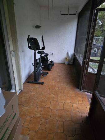 Hollywood Terrace, 2419 Johnson St #2419, 2421, Hollywood, Florida 33020, image 1