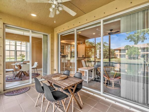 8025 NW 127th Ln #4-C, Parkland, Florida 33076, image 1
