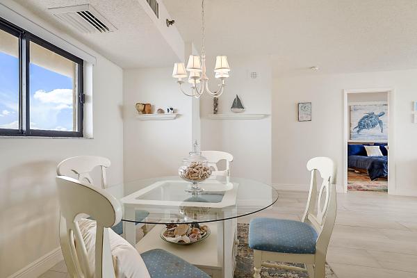 Ocean Trail, 100 Ocean Trail Way #1003, Jupiter, Florida 33477, image 2