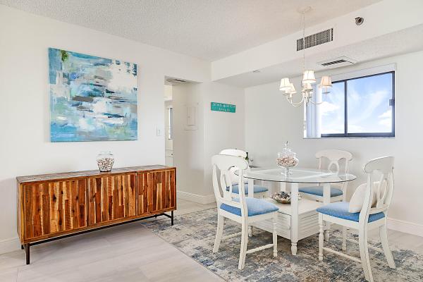 Ocean Trail, 100 Ocean Trail Way #1003, Jupiter, Florida 33477, image 3