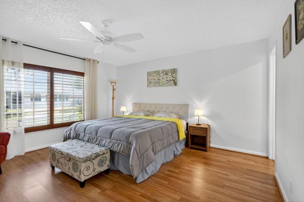 448 Franconia Cir #B, Lake Worth, Florida 33467, image 1