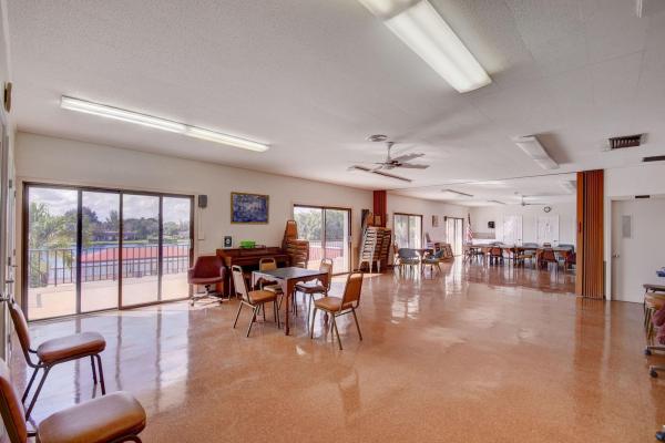 448 Franconia Cir #B, Lake Worth, Florida 33467, image 1