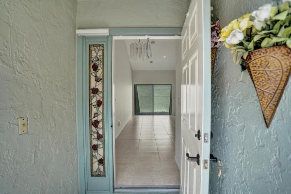 Rainberry Bay, 2395 NW 15th St, Delray Beach, Florida 33445, image 1