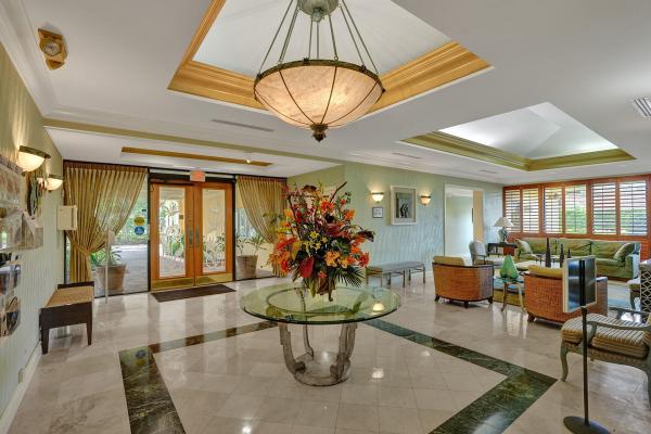 Rainberry Bay, 2395 NW 15th St, Delray Beach, Florida 33445, image 3