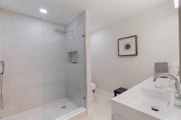 St Andrews At The Polo Club, 11785 Saint Andrews Pl #106, Wellington, Florida 33414, image 3