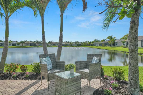 Valencia Cay At Riverland, 11772 SW Hawthorne Hill Rd, Port St. Lucie, Florida 34987, image 3
