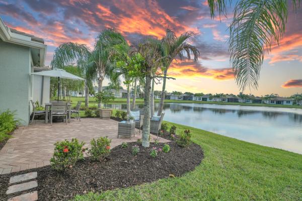 Valencia Cay At Riverland, 11772 SW Hawthorne Hill Rd, Port St. Lucie, Florida 34987, image 1