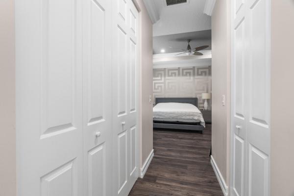Tuscany North, 8095 Baltic Amber Rd, Delray Beach, Florida 33446, image 1