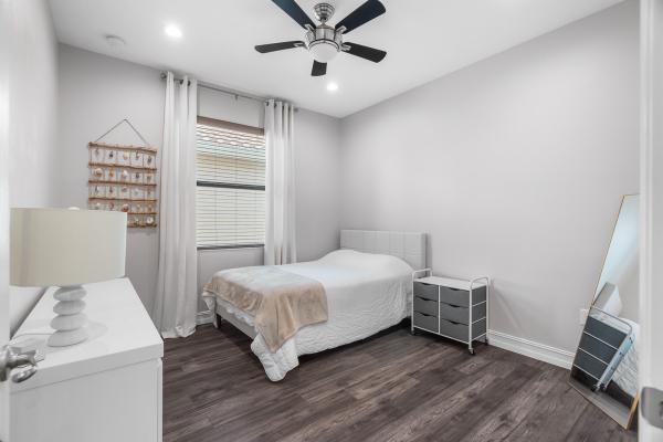 Tuscany North, 8095 Baltic Amber Rd, Delray Beach, Florida 33446, image 2