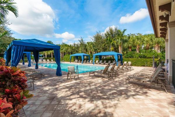 Tuscany North, 8095 Baltic Amber Rd, Delray Beach, Florida 33446, image 3