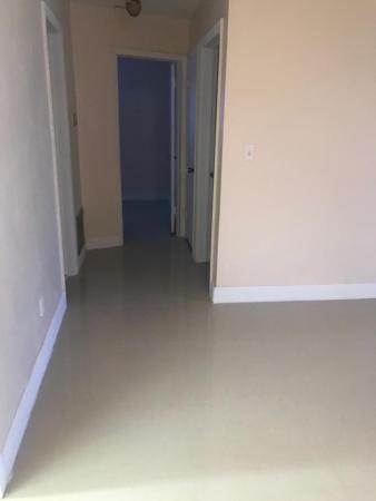 4151 NW 3rd #1-2, Deerfield Beach, Florida 33064, image 2