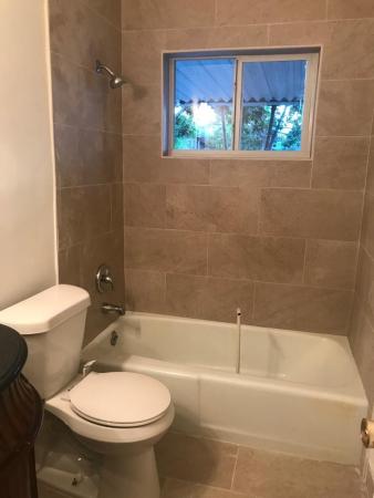 4151 NW 3rd #1-2, Deerfield Beach, Florida 33064, image 3
