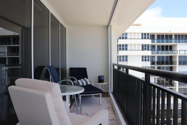 Whitehall, 2000 S Ocean Blvd #0160B, Boca Raton, Florida 33432, image 3