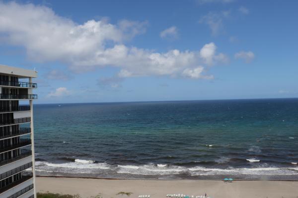 Whitehall, 2000 S Ocean Blvd #0160B, Boca Raton, Florida 33432, image 2