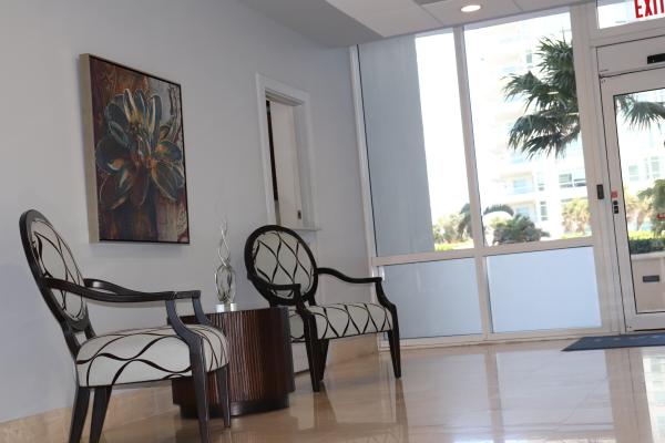 Whitehall, 2000 S Ocean Blvd #0160B, Boca Raton, Florida 33432, image 1