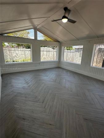 University Park, 8880 SW 23rd St, Miramar, Florida 33025, image 1
