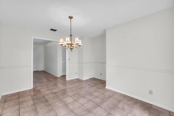 121 W Cypress Rd, Lake Worth, Florida 33467, image 2
