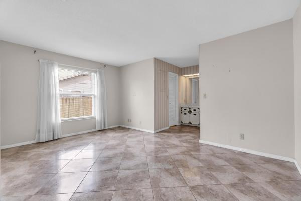 121 W Cypress Rd, Lake Worth, Florida 33467, image 3