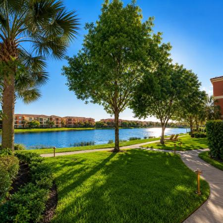 Villaggio, 4404 SW 160th Ave #829, Miramar, Florida 33027, image 1