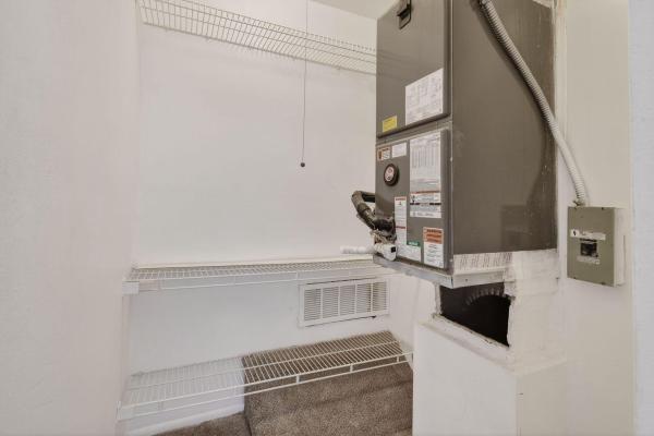 Cedar Gardens Townhouses, 3502 Gardens East Dr #B, Palm Beach Gardens, Florida 33410, image 1