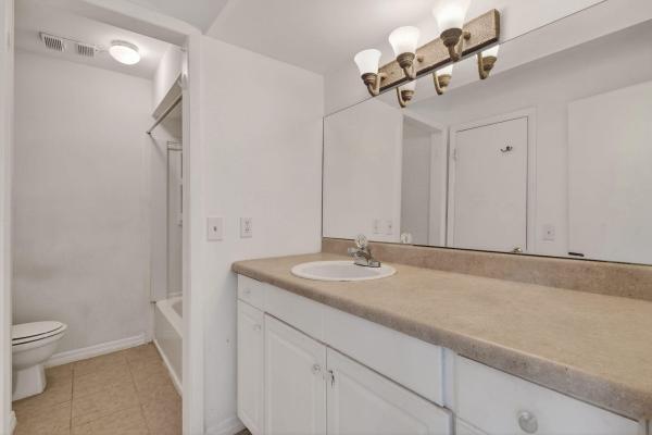 Cedar Gardens Townhouses, 3502 Gardens East Dr #B, Palm Beach Gardens, Florida 33410, image 1
