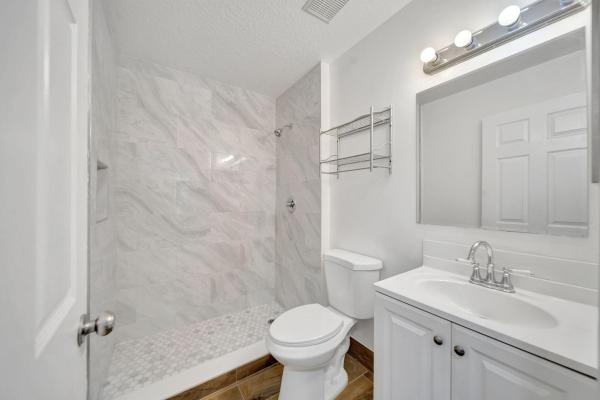 Southwind Cove, 3970 NW 90th Way, Sunrise, Florida 33351, image 2
