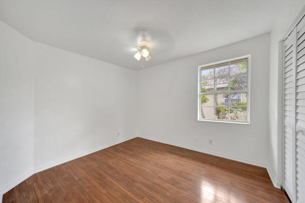 Southwind Cove, 3970 NW 90th Way, Sunrise, Florida 33351, image 3