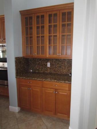 The Estates At Tradition, 12109 SW Aventino Dr, Port St. Lucie, Florida 34987, image 2