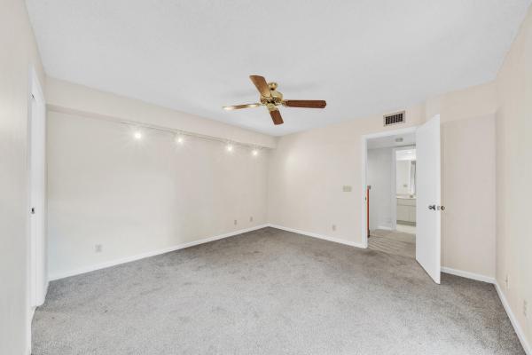Waterford Courtyards At Jacaranda, 713 NW 99th Cir, Plantation, Florida 33324, image 2